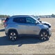 3C4NJDBB5JT327765 2018 Jeep Compass Latitude 4X4 auction photo thumbnail 13