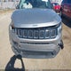 3C4NJDBB5JT327765 2018 Jeep Compass Latitude 4X4 auction photo thumbnail 6