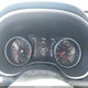 3C4NJDBB5JT327765 2018 Jeep Compass Latitude 4X4 auction photo thumbnail 7