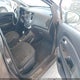 KNADN4A35D6309627 2013 Kia Rio Ex auction photo thumbnail 5