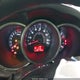 5XYKT3A19CG229476 2012 Kia Sorento Lx auction photo thumbnail 15