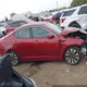 5XXGR4A63CG022253 2012 Kia Optima Sx auction photo thumbnail 14