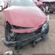 5XXGR4A63CG022253 2012 Kia Optima Sx auction photo thumbnail 6