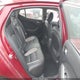 5XXGR4A63CG022253 2012 Kia Optima Sx auction photo thumbnail 8