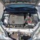 2T1BURHE0GC718455 2016 Toyota Corolla L auction photo thumbnail 10