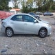 2T1BURHE0GC718455 2016 Toyota Corolla L auction photo thumbnail 13