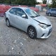 2T1BURHE0GC718455 2016 Toyota Corolla L auction photo thumbnail 1