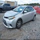 2T1BURHE0GC718455 2016 Toyota Corolla L auction photo thumbnail 2