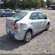 2T1BURHE0GC718455 2016 Toyota Corolla L auction photo thumbnail 4
