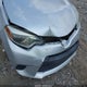 2T1BURHE0GC718455 2016 Toyota Corolla L auction photo thumbnail 6
