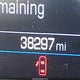 3GNAXKEGXRL172514 2024 Chevrolet Equinox Fwd Lt auction photo thumbnail 15