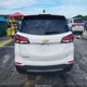 3GNAXKEGXRL172514 2024 Chevrolet Equinox Fwd Lt auction photo thumbnail 16