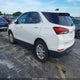 3GNAXKEGXRL172514 2024 Chevrolet Equinox Fwd Lt auction photo thumbnail 3