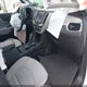 3GNAXKEGXRL172514 2024 Chevrolet Equinox Fwd Lt auction photo thumbnail 5