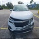 3GNAXKEGXRL172514 2024 Chevrolet Equinox Fwd Lt auction photo thumbnail 6