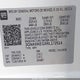 3GNAXKEGXRL172514 2024 Chevrolet Equinox Fwd Lt auction photo thumbnail 9