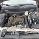 2GNAXKEV5K6175278 2019 Chevrolet Equinox Lt auction photo thumbnail 10