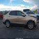2GNAXKEV5K6175278 2019 Chevrolet Equinox Lt auction photo thumbnail 13