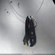 2GNAXKEV5K6175278 2019 Chevrolet Equinox Lt auction photo thumbnail 11