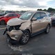 2GNAXKEV5K6175278 2019 Chevrolet Equinox Lt auction photo thumbnail 2