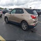2GNAXKEV5K6175278 2019 Chevrolet Equinox Lt auction photo thumbnail 3