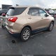 2GNAXKEV5K6175278 2019 Chevrolet Equinox Lt auction photo thumbnail 4