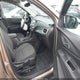 2GNAXKEV5K6175278 2019 Chevrolet Equinox Lt auction photo thumbnail 5