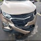2GNAXKEV5K6175278 2019 Chevrolet Equinox Lt auction photo thumbnail 6