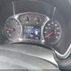 2GNAXKEV5K6175278 2019 Chevrolet Equinox Lt auction photo thumbnail 7