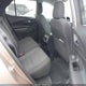 2GNAXKEV5K6175278 2019 Chevrolet Equinox Lt auction photo thumbnail 8