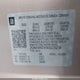2GNAXKEV5K6175278 2019 Chevrolet Equinox Lt auction photo thumbnail 9