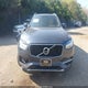 YV4A22PK1J1193981 2018 Volvo Xc90 T6 Momentum auction photo thumbnail 13