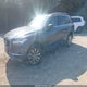 YV4A22PK1J1193981 2018 Volvo Xc90 T6 Momentum auction photo thumbnail 2