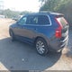 YV4A22PK1J1193981 2018 Volvo Xc90 T6 Momentum auction photo thumbnail 3