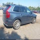 YV4A22PK1J1193981 2018 Volvo Xc90 T6 Momentum auction photo thumbnail 4