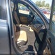 YV4A22PK1J1193981 2018 Volvo Xc90 T6 Momentum auction photo thumbnail 5