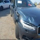 YV4A22PK1J1193981 2018 Volvo Xc90 T6 Momentum auction photo thumbnail 6