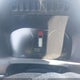 YV4A22PK1J1193981 2018 Volvo Xc90 T6 Momentum auction photo thumbnail 7