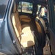 YV4A22PK1J1193981 2018 Volvo Xc90 T6 Momentum auction photo thumbnail 8