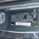 YV4A22PK1J1193981 2018 Volvo Xc90 T6 Momentum auction photo thumbnail 9