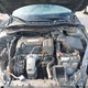 1HGCR2F5XFA003252 2015 Honda Accord Sport auction photo thumbnail 10