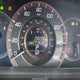 1HGCR2F5XFA003252 2015 Honda Accord Sport auction photo thumbnail 16