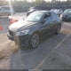 1HGCR2F5XFA003252 2015 Honda Accord Sport auction photo thumbnail 2