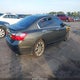 1HGCR2F5XFA003252 2015 Honda Accord Sport auction photo thumbnail 4