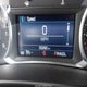 3GNAXKEV8LL332766 2020 Chevrolet Equinox Fwd Lt 1.5L Turbo auction photo thumbnail 15