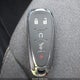 3GNAXKEV8LL332766 2020 Chevrolet Equinox Fwd Lt 1.5L Turbo auction photo thumbnail 11