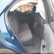 3GNAXKEV8LL332766 2020 Chevrolet Equinox Fwd Lt 1.5L Turbo auction photo thumbnail 8