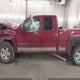 1GCEK19087Z516606 2007 Chevrolet Silverado 1500 Lt2 auction photo thumbnail 15