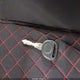 1GCEK19087Z516606 2007 Chevrolet Silverado 1500 Lt2 auction photo thumbnail 11