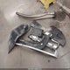 1GCEK19087Z516606 2007 Chevrolet Silverado 1500 Lt2 auction photo thumbnail 12